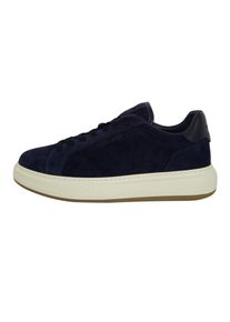 Woolrich sportschoenen