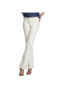 Fifth House Ginna jeans