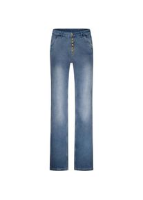 Fifth House Gabby jeans
