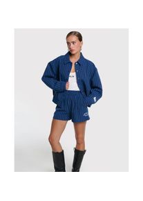 Alix The Label Bermuda/short 2602159550
