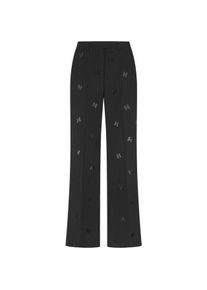 Fifth House Jorden pants