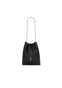 SAINT LAURENT JAMIE POCHON Schoudertas