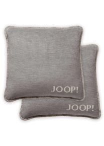 Joop Kussen