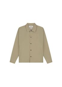 Olaf Workwear coach jacket jackets m240504