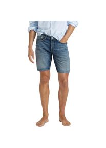 Denham Ridge short r 035