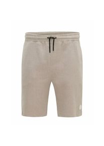 Genti Korte broek