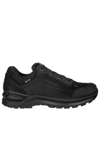 Lowa Wandelschoenen heren