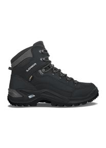 Lowa Wandelschoenen heren