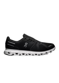 On Running Wandelsneakers heren