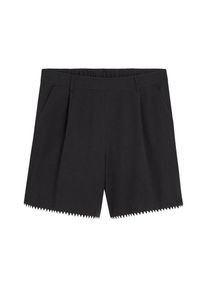 Summum Bermuda/short 4s2998-12444