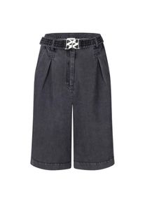 Aaiko Bermuda/short eline ten 522
