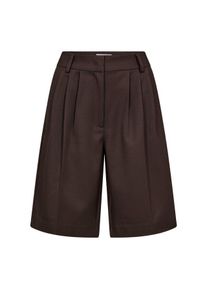 Haute L'Amiti&eacute; Bermuda/short hl10495 premiere