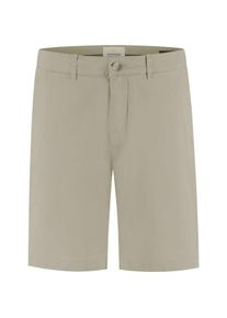 Dstrezzed Logan chino short