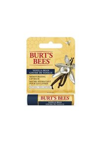 Burt&acute;s Bees Burt's Bees Lip Balm 4.2 g.- Vanilla Bean