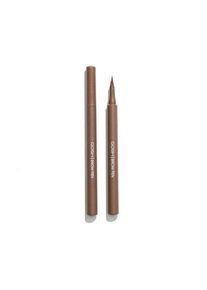 Gosh Copenhagen Brow Pen Stylo Sourcils 1.1 ml.- 001 Brown