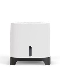 MEACO Humidifier Evaporative Armin 680ml