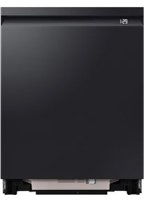 Samsung Unterbaugeschirrsp&uuml;ler "DW80H73YBUFU1", Energieeffizienz: B, schwarz, Geschirrsp&uuml;ler, Unterbaugeschirrsp&uuml;ler