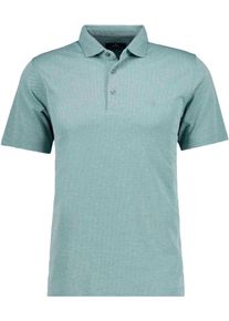Poloshirt Ragman, Herren, Gr. XL, gr&uuml;n (salbei, 344), Piqu&eacute;, 50% Baumwolle, 50% Polyester, regular fit, ohne Ausschnitt, Shirts Poloshirt