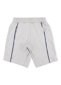 Sport Korte Broek Crest