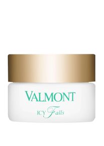 Valmont Spirit of Purity Icy Falls Make-up Remover Gel 100 ml