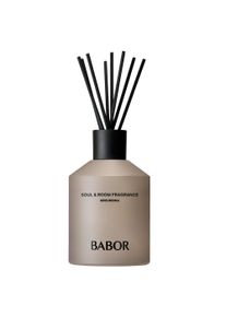 BABOR Soul & Room Fragrance - Aardende etherische olie diffuser