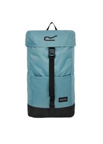 Regatta Shilton II 20L rugzak (Ivy Mos)