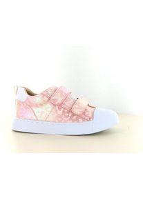 Shoesme Sh25s010
