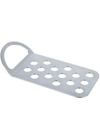 Trixie Plaque d&rsquo;appui avec laisse