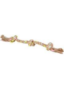 AniOne N&oelig;ud de corde de jeu 40 cm