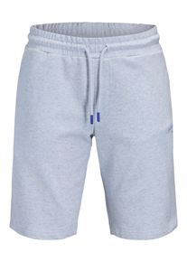 Jack & Jones Junior Broek