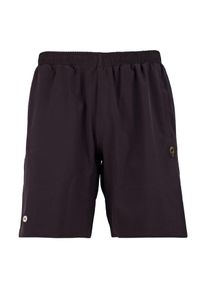 Q1905 Q short basel night shade
