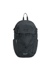 Regatta Prism Bungee 35L Rugzak (Ash)