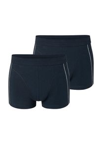 Schiesser Mannen Drinken Comfort Fit