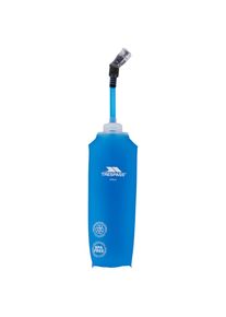 Trespass Vas Waterfles (Blauw)