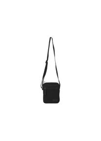 Jack & Jones Heuptasje jacpascal slingbag