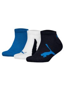 Puma Sokken