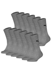Puma Sokken