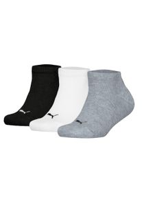 Puma Sokken