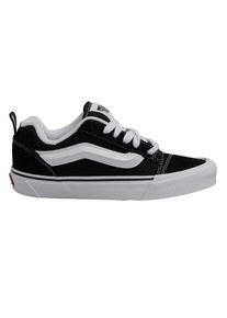 Knu Skool Jongens en Meisjes Sneakers VN000D2T6BT1
