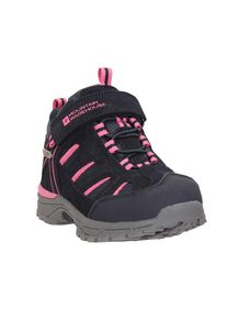 Mountain Warehouse Kinder/Kinder-Drift Regenlaarzen (Marine)