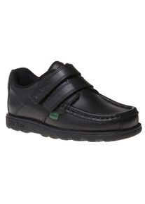 Kickers Fragma Strap Schoenen