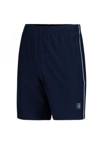 Sjeng Sports Set short navy set d.blue