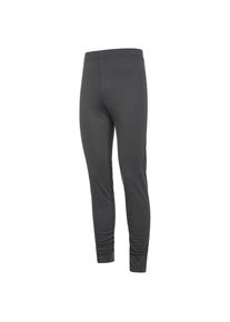 Trespass Unisex volwassenen yomp 360 thermobroek