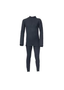 Trespass Unisex unite360-basislagenset voor volwassenen