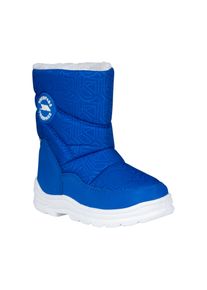 Trespass Snowflake sneeuwlaarzen voor kinderen