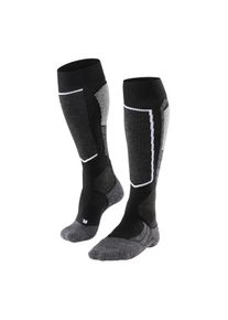 Falke Skisokken dames