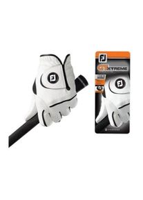 FootJoy Dames golfhandschoenen