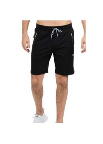 Sjeng Sports Tennis short heren