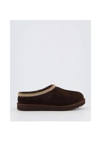 UGG Australia Kids tasman goose