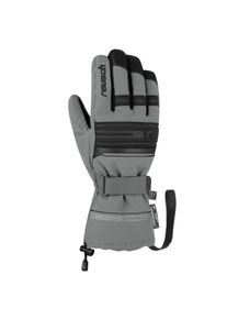 Reusch Ski handschoenen unisex